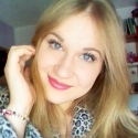 meet people with pictures like Kriistina94