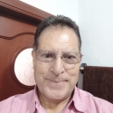 Romel