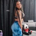 Tuprincesa21653