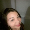 conocer gente con foto como Carolina