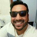 Roberto