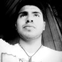 Luis Andres