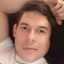 meet people with pictures like Moises