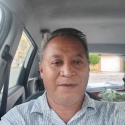 Epifanio Hernández R