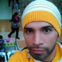 Tarkan