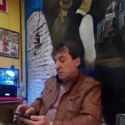 meet single men like Sergio Herman