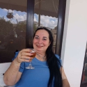 Amor en línia amb Isandra