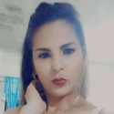 Free chat with Yanet