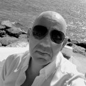 Vicente