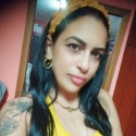 La Cubanita