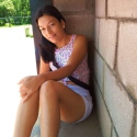 Mayra Diaz