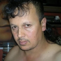 Cristian