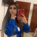 Patricia Osuna