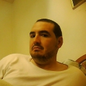 Conocer Gente AlmodГіvar Del Campo
