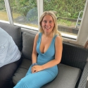 Linda