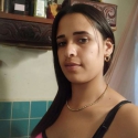conèixer amics gratis com Lisandra