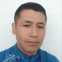 meet single men like Julius Ty