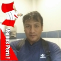 meet single men like Carlos Omar 
