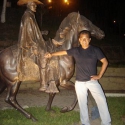 Bailarinlatino