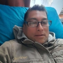 Carlos 