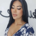 Alma Britty