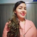 conocer gente con foto como Luz