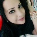 Jenny