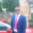 Marques666