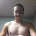 Nicholas 