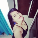 Olguita