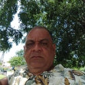 meet single men like Yury