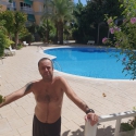 Chat gratis de 36 a 62 años con Sean Agustin