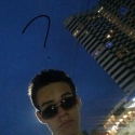 Conocer amigos gratis como Andy