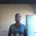 meet single women with pictures like Lisandra