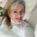 Helen