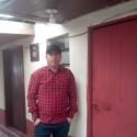 Jeferson