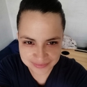 Chat con mujeres gratis como María Delgado