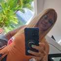 Scarlet Soto