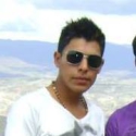 conocer gente como Papacito_Amoro