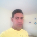 meet people with pictures like Julio