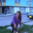 meet people with pictures like Lumarulo
