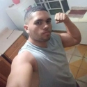 David Alejandro