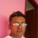 Jorge