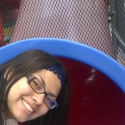 Maite