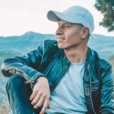 Claudio
