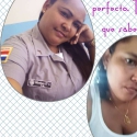 Sobeida