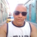 #COMMAND# as Pedro 
