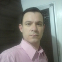Luis