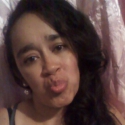 conocer gente con foto como Lina Maria