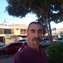 Carlos Delgado 